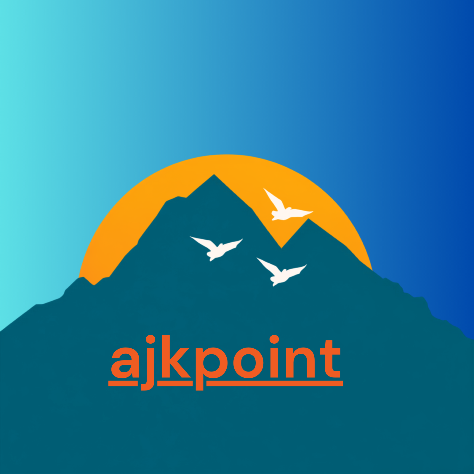 AJKPoint Tourism Agency