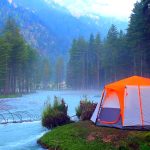 Unveiling Pakistan’s Majesty: Top 10 Summer Destinations in the North